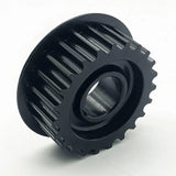 Sur-Ron Belt Drive Pulley SurRonshopsur ron, surron, sur ron x, surron x,  sur ron buy, sur ron bee, sur ron light, sur ron light bee, sur ron x buy, sur ron bee x, sur ron x light, surron buy, sur ron light bee x, surron bee, surron price, e bike sur ron, surron frame, sur ron frame