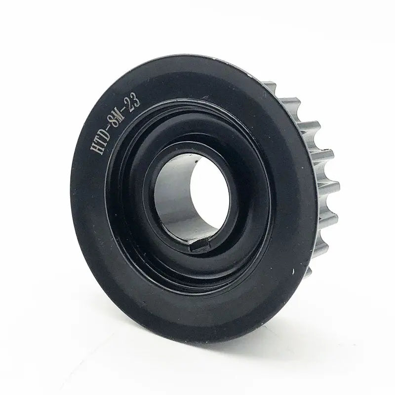 Sur-Ron Belt Drive Pulley SurRonshopsur ron, surron, sur ron x, surron x,  sur ron buy, sur ron bee, sur ron light, sur ron light bee, sur ron x buy, sur ron bee x, sur ron x light, surron buy, sur ron light bee x, surron bee, surron price, e bike sur ron, surron frame, sur ron frame