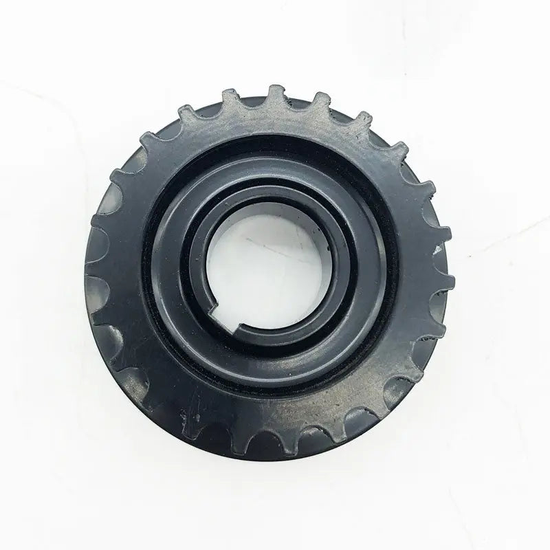 Sur-Ron Belt Drive Pulley SurRonshopsur ron, surron, sur ron x, surron x,  sur ron buy, sur ron bee, sur ron light, sur ron light bee, sur ron x buy, sur ron bee x, sur ron x light, surron buy, sur ron light bee x, surron bee, surron price, e bike sur ron, surron frame, sur ron frame