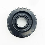 Sur-Ron Belt Drive Pulley SurRonshopsur ron, surron, sur ron x, surron x,  sur ron buy, sur ron bee, sur ron light, sur ron light bee, sur ron x buy, sur ron bee x, sur ron x light, surron buy, sur ron light bee x, surron bee, surron price, e bike sur ron, surron frame, sur ron frame