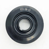 Sur-Ron Belt Drive Pulley SurRonshopsur ron, surron, sur ron x, surron x,  sur ron buy, sur ron bee, sur ron light, sur ron light bee, sur ron x buy, sur ron bee x, sur ron x light, surron buy, sur ron light bee x, surron bee, surron price, e bike sur ron, surron frame, sur ron frame