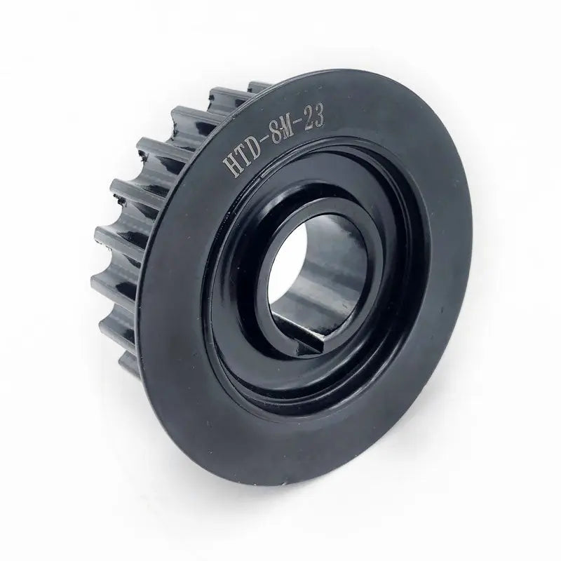 Sur-Ron Belt Drive Pulley SurRonshopsur ron, surron, sur ron x, surron x,  sur ron buy, sur ron bee, sur ron light, sur ron light bee, sur ron x buy, sur ron bee x, sur ron x light, surron buy, sur ron light bee x, surron bee, surron price, e bike sur ron, surron frame, sur ron frame