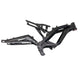 Surron Type Frame Sur-Ron Frame Kit - SurRonshop
