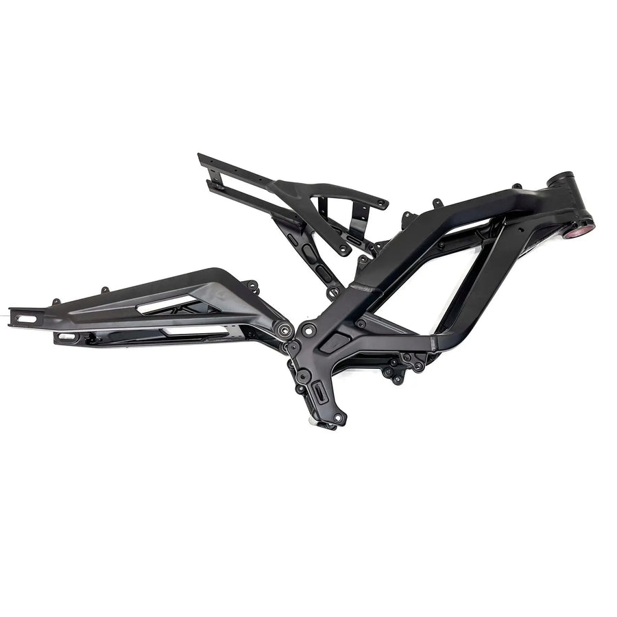 Sur-Ron Frame Kit - SurRonshop