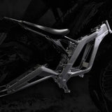 Sur-Ron Frame Kit SurRonshopsur ron, surron, sur ron x, surron x,  sur ron buy, sur ron bee, sur ron light, sur ron light bee, sur ron x buy, sur ron bee x, sur ron x light, surron buy, sur ron light bee x, surron bee, surron price, e bike sur ron, surron frame, sur ron frame