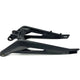 Sur-Ron Frame Kit - SurRonshop