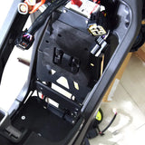Sur-Ron Front Battery Plate SurRonshopsur ron, surron, sur ron x, surron x,  sur ron buy, sur ron bee, sur ron light, sur ron light bee, sur ron x buy, sur ron bee x, sur ron x light, surron buy, sur ron light bee x, surron bee, surron price, e bike sur ron, surron frame, sur ron frame