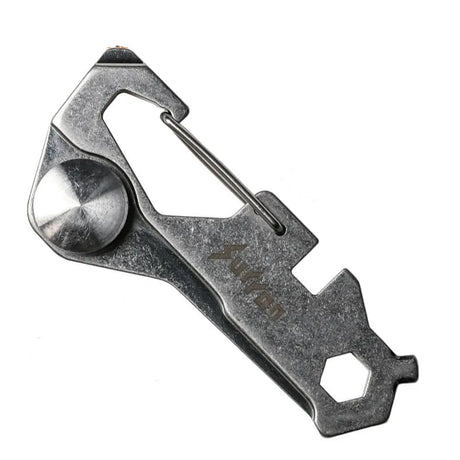 Sur-Ron Keychain Tool SurRonshopsur ron, surron, sur ron x, surron x,  sur ron buy, sur ron bee, sur ron light, sur ron light bee, sur ron x buy, sur ron bee x, sur ron x light, surron buy, sur ron light bee x, surron bee, surron price, e bike sur ron, surron frame, sur ron frame