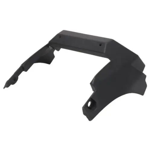 Sur-Ron Protective Controller Cover SurRonshopsur ron, surron, sur ron x, surron x,  sur ron buy, sur ron bee, sur ron light, sur ron light bee, sur ron x buy, sur ron bee x, sur ron x light, surron buy, sur ron light bee x, surron bee, surron price, e bike sur ron, surron frame, sur ron frame