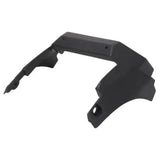 Sur-Ron Protective Controller Cover SurRonshopsur ron, surron, sur ron x, surron x,  sur ron buy, sur ron bee, sur ron light, sur ron light bee, sur ron x buy, sur ron bee x, sur ron x light, surron buy, sur ron light bee x, surron bee, surron price, e bike sur ron, surron frame, sur ron frame