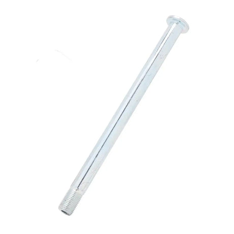 Sur-Ron Rear Axle Bolt SurRonshopsur ron, surron, sur ron x, surron x,  sur ron buy, sur ron bee, sur ron light, sur ron light bee, sur ron x buy, sur ron bee x, sur ron x light, surron buy, sur ron light bee x, surron bee, surron price, e bike sur ron, surron frame, sur ron frame
