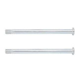 Sur-Ron Rear Axle Bolt SurRonshopsur ron, surron, sur ron x, surron x,  sur ron buy, sur ron bee, sur ron light, sur ron light bee, sur ron x buy, sur ron bee x, sur ron x light, surron buy, sur ron light bee x, surron bee, surron price, e bike sur ron, surron frame, sur ron frame