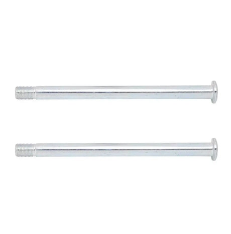 Sur-Ron Rear Axle Bolt SurRonshopsur ron, surron, sur ron x, surron x,  sur ron buy, sur ron bee, sur ron light, sur ron light bee, sur ron x buy, sur ron bee x, sur ron x light, surron buy, sur ron light bee x, surron bee, surron price, e bike sur ron, surron frame, sur ron frame