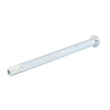 Sur-Ron Rear Axle Bolt SurRonshopsur ron, surron, sur ron x, surron x,  sur ron buy, sur ron bee, sur ron light, sur ron light bee, sur ron x buy, sur ron bee x, sur ron x light, surron buy, sur ron light bee x, surron bee, surron price, e bike sur ron, surron frame, sur ron frame