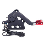 Sur-Ron Regen Rear Foot Brake Pedal SurRonshopsur ron, surron, sur ron x, surron x,  sur ron buy, sur ron bee, sur ron light, sur ron light bee, sur ron x buy, sur ron bee x, sur ron x light, surron buy, sur ron light bee x, surron bee, surron price, e bike sur ron, surron frame, sur ron frame
