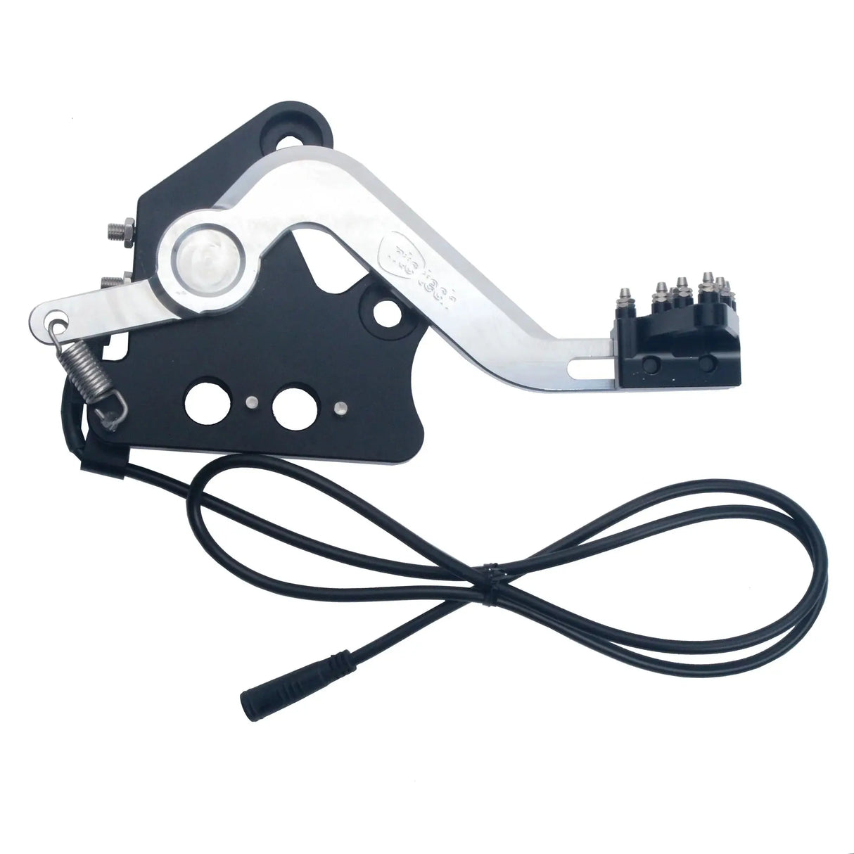 Sur-Ron Regen Rear Foot Brake Pedal SurRonshopsur ron, surron, sur ron x, surron x,  sur ron buy, sur ron bee, sur ron light, sur ron light bee, sur ron x buy, sur ron bee x, sur ron x light, surron buy, sur ron light bee x, surron bee, surron price, e bike sur ron, surron frame, sur ron frame