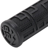 Sur-Ron Replacement Grips SurRonshopsur ron, surron, sur ron x, surron x,  sur ron buy, sur ron bee, sur ron light, sur ron light bee, sur ron x buy, sur ron bee x, sur ron x light, surron buy, sur ron light bee x, surron bee, surron price, e bike sur ron, surron frame, sur ron frame