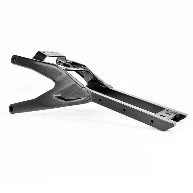Sur-Ron Seat Sub Frame - SurRonshop