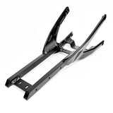 Sur-Ron Seat Sub Frame SurRonshopsur ron, surron, sur ron x, surron x,  sur ron buy, sur ron bee, sur ron light, sur ron light bee, sur ron x buy, sur ron bee x, sur ron x light, surron buy, sur ron light bee x, surron bee, surron price, e bike sur ron, surron frame, sur ron frame