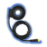 Sur-Ron/Segway Electronic Pedal Assist SurRonshopsur ron, surron, sur ron x, surron x,  sur ron buy, sur ron bee, sur ron light, sur ron light bee, sur ron x buy, sur ron bee x, sur ron x light, surron buy, sur ron light bee x, surron bee, surron price, e bike sur ron, surron frame, sur ron frame