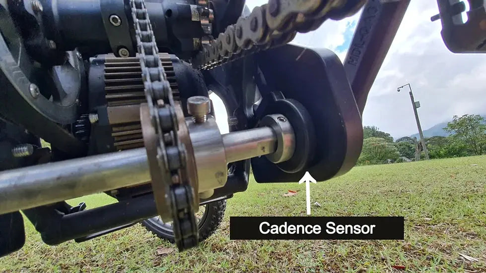 Sur-Ron/Segway Electronic Pedal Assist SurRonshopsur ron, surron, sur ron x, surron x,  sur ron buy, sur ron bee, sur ron light, sur ron light bee, sur ron x buy, sur ron bee x, sur ron x light, surron buy, sur ron light bee x, surron bee, surron price, e bike sur ron, surron frame, sur ron frame