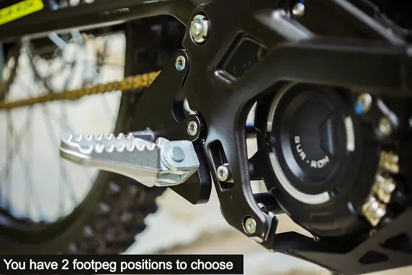 Sur-Ron/Segway Electronic Pedal Kit SurRonshopsur ron, surron, sur ron x, surron x,  sur ron buy, sur ron bee, sur ron light, sur ron light bee, sur ron x buy, sur ron bee x, sur ron x light, surron buy, sur ron light bee x, surron bee, surron price, e bike sur ron, surron frame, sur ron frame