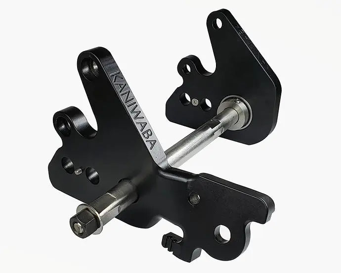 Sur-Ron/Segway Electronic Pedal Kit SurRonshopsur ron, surron, sur ron x, surron x,  sur ron buy, sur ron bee, sur ron light, sur ron light bee, sur ron x buy, sur ron bee x, sur ron x light, surron buy, sur ron light bee x, surron bee, surron price, e bike sur ron, surron frame, sur ron frame