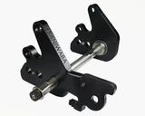 Sur-Ron/Segway Electronic Pedal Kit SurRonshopsur ron, surron, sur ron x, surron x,  sur ron buy, sur ron bee, sur ron light, sur ron light bee, sur ron x buy, sur ron bee x, sur ron x light, surron buy, sur ron light bee x, surron bee, surron price, e bike sur ron, surron frame, sur ron frame