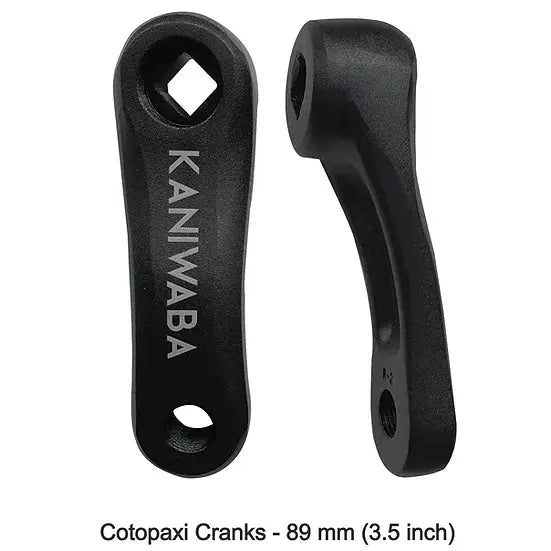 Sur-Ron/Segway Electronic Pedal Kit SurRonshopsur ron, surron, sur ron x, surron x,  sur ron buy, sur ron bee, sur ron light, sur ron light bee, sur ron x buy, sur ron bee x, sur ron x light, surron buy, sur ron light bee x, surron bee, surron price, e bike sur ron, surron frame, sur ron frame