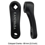 Sur-Ron/Segway Electronic Pedal Kit SurRonshopsur ron, surron, sur ron x, surron x,  sur ron buy, sur ron bee, sur ron light, sur ron light bee, sur ron x buy, sur ron bee x, sur ron x light, surron buy, sur ron light bee x, surron bee, surron price, e bike sur ron, surron frame, sur ron frame