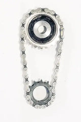 Sur-Ron/Segway Electronic Power Pedal Kit SurRonshopsur ron, surron, sur ron x, surron x,  sur ron buy, sur ron bee, sur ron light, sur ron light bee, sur ron x buy, sur ron bee x, sur ron x light, surron buy, sur ron light bee x, surron bee, surron price, e bike sur ron, surron frame, sur ron frame