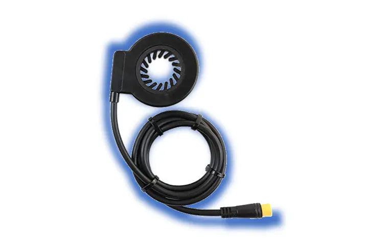 Sur-Ron/Segway Electronic Power Pedal Kit SurRonshopsur ron, surron, sur ron x, surron x,  sur ron buy, sur ron bee, sur ron light, sur ron light bee, sur ron x buy, sur ron bee x, sur ron x light, surron buy, sur ron light bee x, surron bee, surron price, e bike sur ron, surron frame, sur ron frame