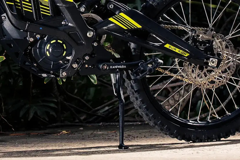Sur-Ron/Segway Electronic Power Pedal Kit SurRonshopsur ron, surron, sur ron x, surron x,  sur ron buy, sur ron bee, sur ron light, sur ron light bee, sur ron x buy, sur ron bee x, sur ron x light, surron buy, sur ron light bee x, surron bee, surron price, e bike sur ron, surron frame, sur ron frame