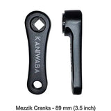 Sur-Ron/Segway Pedal Kit SurRonshopsur ron, surron, sur ron x, surron x,  sur ron buy, sur ron bee, sur ron light, sur ron light bee, sur ron x buy, sur ron bee x, sur ron x light, surron buy, sur ron light bee x, surron bee, surron price, e bike sur ron, surron frame, sur ron frame
