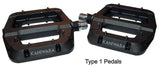 Sur-Ron/Segway Pedal Kit SurRonshopsur ron, surron, sur ron x, surron x,  sur ron buy, sur ron bee, sur ron light, sur ron light bee, sur ron x buy, sur ron bee x, sur ron x light, surron buy, sur ron light bee x, surron bee, surron price, e bike sur ron, surron frame, sur ron frame