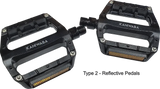 Sur-Ron/Segway Pedal Kit SurRonshopsur ron, surron, sur ron x, surron x,  sur ron buy, sur ron bee, sur ron light, sur ron light bee, sur ron x buy, sur ron bee x, sur ron x light, surron buy, sur ron light bee x, surron bee, surron price, e bike sur ron, surron frame, sur ron frame