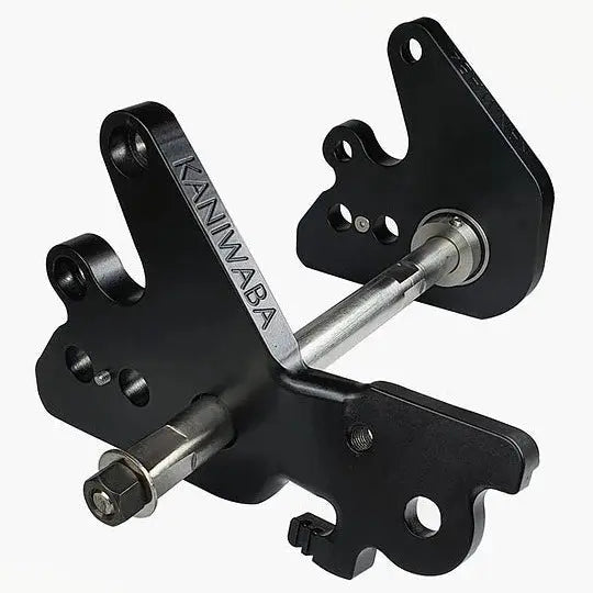 sur ron pedal kit Sur-Ron/Segway Power Pedal Kit