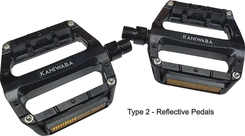 Sur-Ron/Segway Power Pedal Kit SurRonshopsur ron, surron, sur ron x, surron x,  sur ron buy, sur ron bee, sur ron light, sur ron light bee, sur ron x buy, sur ron bee x, sur ron x light, surron buy, sur ron light bee x, surron bee, surron price, e bike sur ron, surron frame, sur ron frame