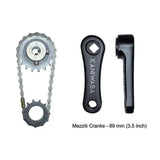 Sur-Ron/Segway Power Pedal Kit SurRonshopsur ron, surron, sur ron x, surron x,  sur ron buy, sur ron bee, sur ron light, sur ron light bee, sur ron x buy, sur ron bee x, sur ron x light, surron buy, sur ron light bee x, surron bee, surron price, e bike sur ron, surron frame, sur ron frame