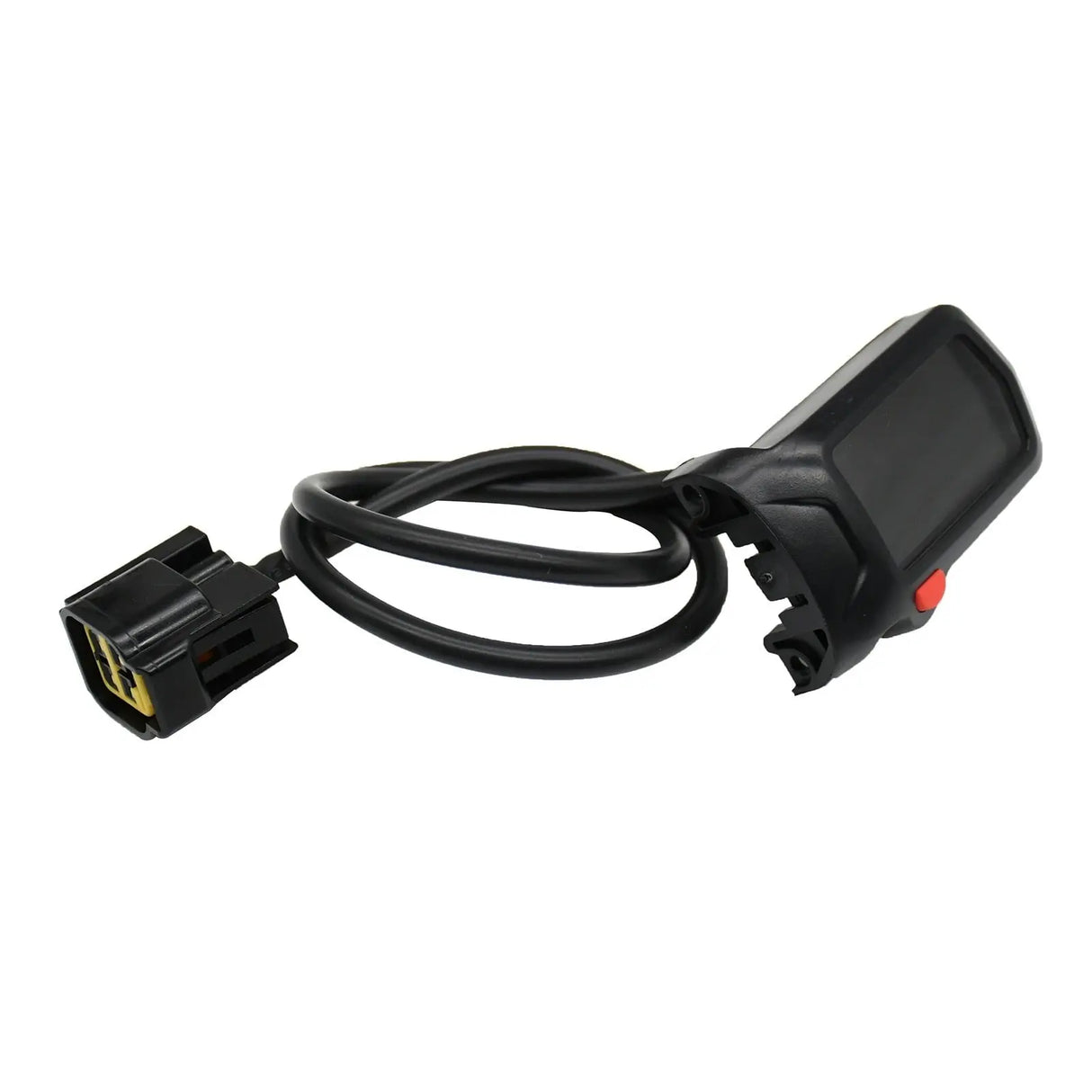 Sur-Ron Speedometer SurRonshopsur ron, surron, sur ron x, surron x,  sur ron buy, sur ron bee, sur ron light, sur ron light bee, sur ron x buy, sur ron bee x, sur ron x light, surron buy, sur ron light bee x, surron bee, surron price, e bike sur ron, surron frame, sur ron frame