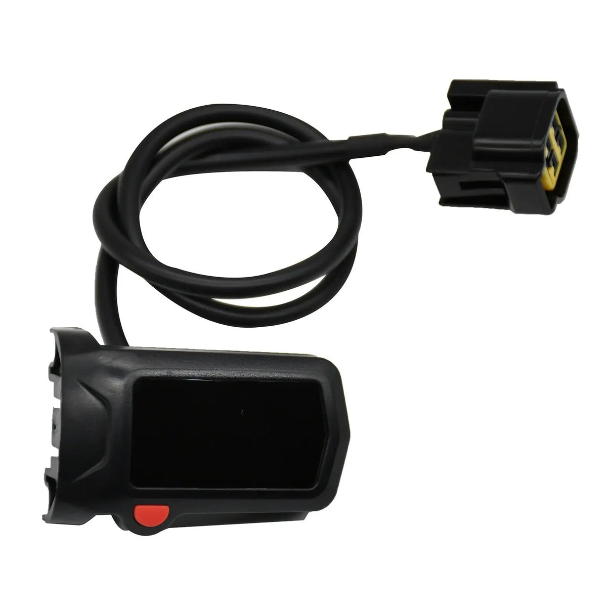 Sur-Ron Speedometer SurRonshopsur ron, surron, sur ron x, surron x,  sur ron buy, sur ron bee, sur ron light, sur ron light bee, sur ron x buy, sur ron bee x, sur ron x light, surron buy, sur ron light bee x, surron bee, surron price, e bike sur ron, surron frame, sur ron frame