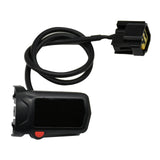 Sur-Ron Speedometer SurRonshopsur ron, surron, sur ron x, surron x,  sur ron buy, sur ron bee, sur ron light, sur ron light bee, sur ron x buy, sur ron bee x, sur ron x light, surron buy, sur ron light bee x, surron bee, surron price, e bike sur ron, surron frame, sur ron frame