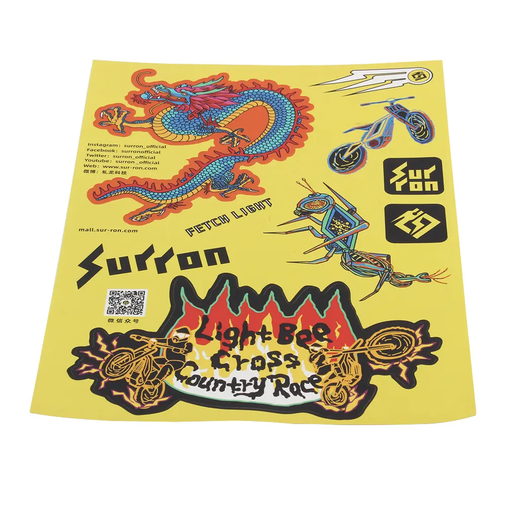 Sur-Ron Stickers SurRonshopsur ron, surron, sur ron x, surron x,  sur ron buy, sur ron bee, sur ron light, sur ron light bee, sur ron x buy, sur ron bee x, sur ron x light, surron buy, sur ron light bee x, surron bee, surron price, e bike sur ron, surron frame, sur ron frame