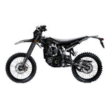 Sur-Ron Ultra Bee Graphics SurRonshopsur ron, surron, sur ron x, surron x,  sur ron buy, sur ron bee, sur ron light, sur ron light bee, sur ron x buy, sur ron bee x, sur ron x light, surron buy, sur ron light bee x, surron bee, surron price, e bike sur ron, surron frame, sur ron frame