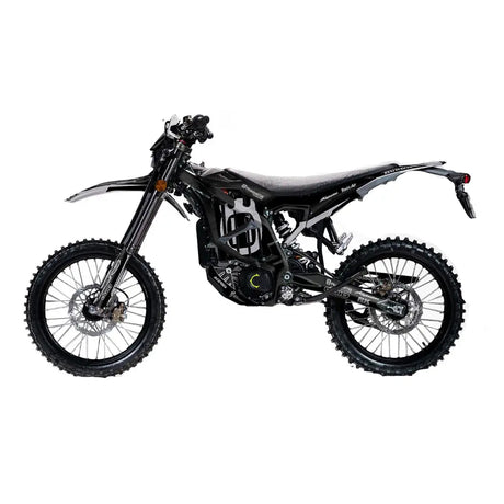 Sur-Ron Ultra Bee Graphics SurRonshopsur ron, surron, sur ron x, surron x,  sur ron buy, sur ron bee, sur ron light, sur ron light bee, sur ron x buy, sur ron bee x, sur ron x light, surron buy, sur ron light bee x, surron bee, surron price, e bike sur ron, surron frame, sur ron frame