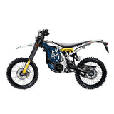 Sur-Ron Ultra Bee Graphics SurRonshopsur ron, surron, sur ron x, surron x,  sur ron buy, sur ron bee, sur ron light, sur ron light bee, sur ron x buy, sur ron bee x, sur ron x light, surron buy, sur ron light bee x, surron bee, surron price, e bike sur ron, surron frame, sur ron frame