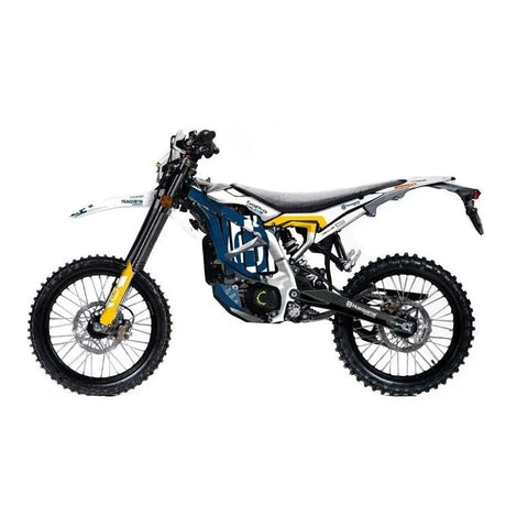 Sur-Ron Ultra Bee Graphics SurRonshopsur ron, surron, sur ron x, surron x,  sur ron buy, sur ron bee, sur ron light, sur ron light bee, sur ron x buy, sur ron bee x, sur ron x light, surron buy, sur ron light bee x, surron bee, surron price, e bike sur ron, surron frame, sur ron frame