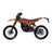 Sur-Ron Ultra Bee Graphics SurRonshopsur ron, surron, sur ron x, surron x,  sur ron buy, sur ron bee, sur ron light, sur ron light bee, sur ron x buy, sur ron bee x, sur ron x light, surron buy, sur ron light bee x, surron bee, surron price, e bike sur ron, surron frame, sur ron frame