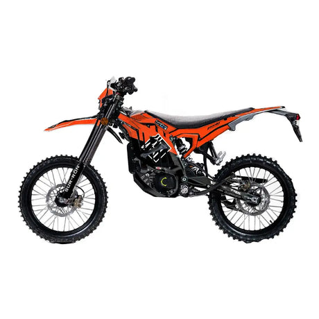 Sur-Ron Ultra Bee Graphics SurRonshopsur ron, surron, sur ron x, surron x,  sur ron buy, sur ron bee, sur ron light, sur ron light bee, sur ron x buy, sur ron bee x, sur ron x light, surron buy, sur ron light bee x, surron bee, surron price, e bike sur ron, surron frame, sur ron frame