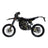 Sur-Ron Ultra Bee Graphics SurRonshopsur ron, surron, sur ron x, surron x,  sur ron buy, sur ron bee, sur ron light, sur ron light bee, sur ron x buy, sur ron bee x, sur ron x light, surron buy, sur ron light bee x, surron bee, surron price, e bike sur ron, surron frame, sur ron frame